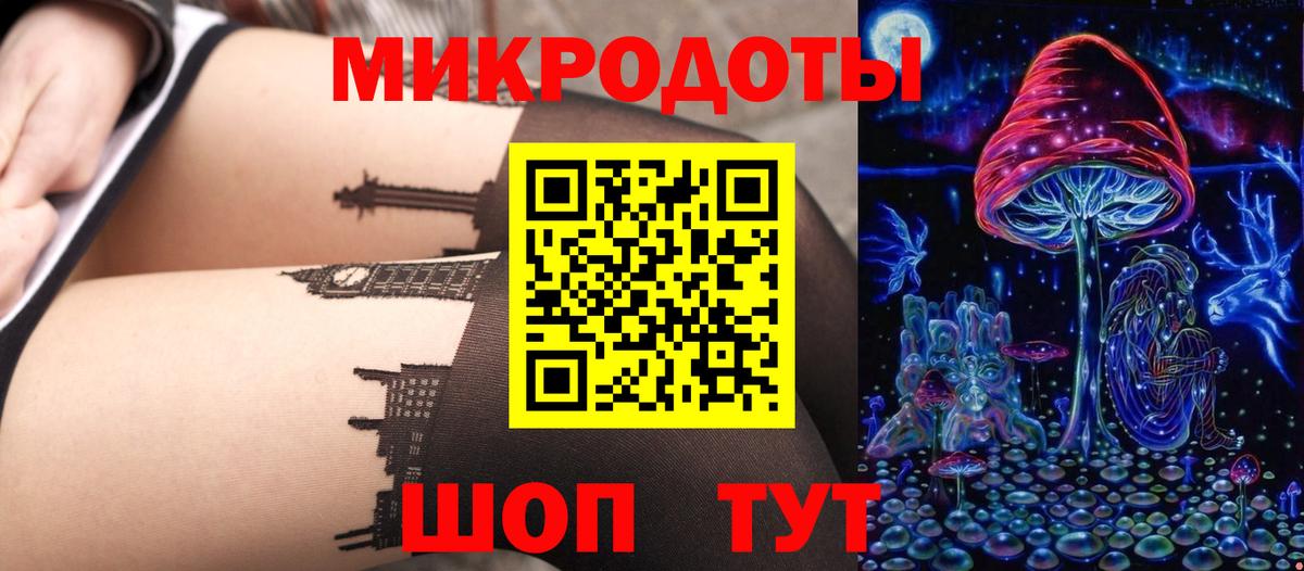 Галлюциногенные грибы Psilocybe  Псилоцибиновые грибы мухоморы  где купить наркоту  Вход с VPN  Новоалександровск 